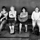 Illustration for article titled How Millennials Stack Up To The Generations Before Them
